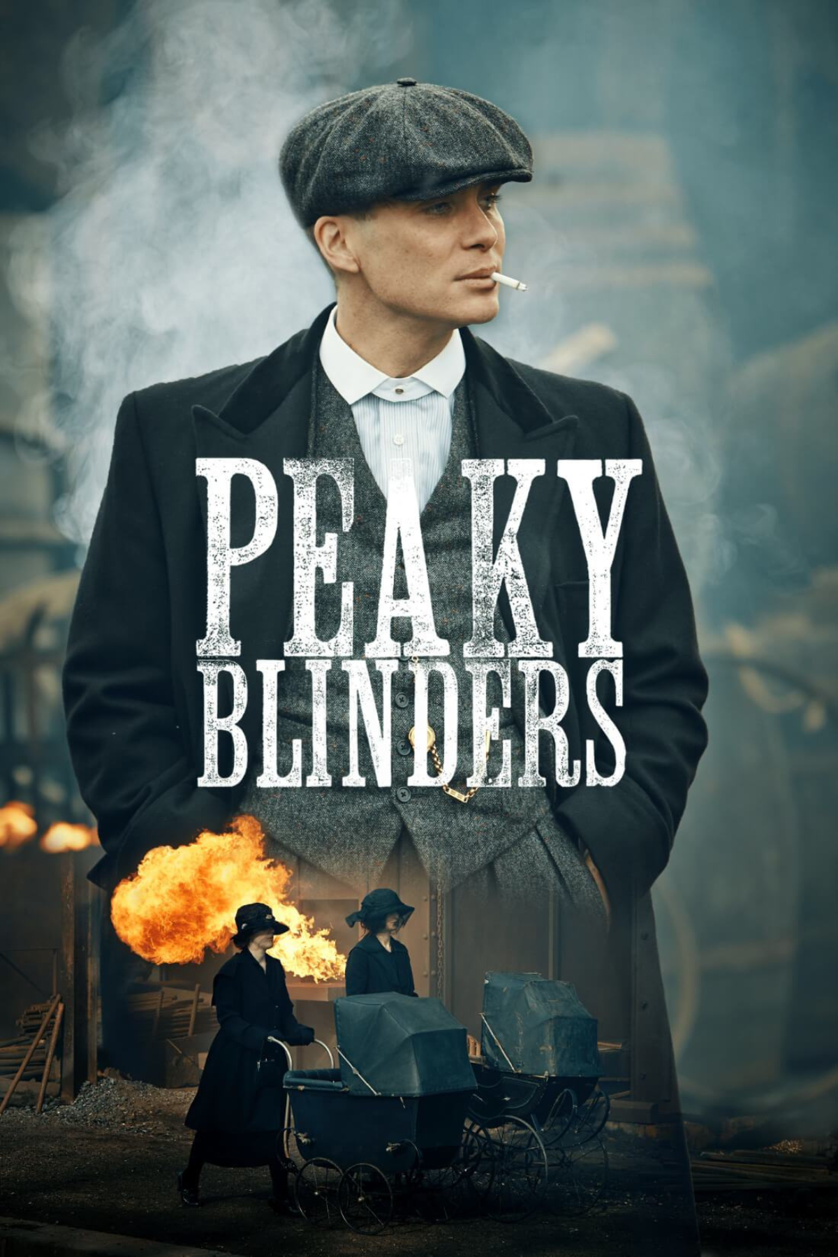 peaky blindes https://iptv-diamond.com/