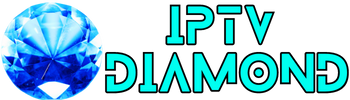 http://iptv-diamond.com/